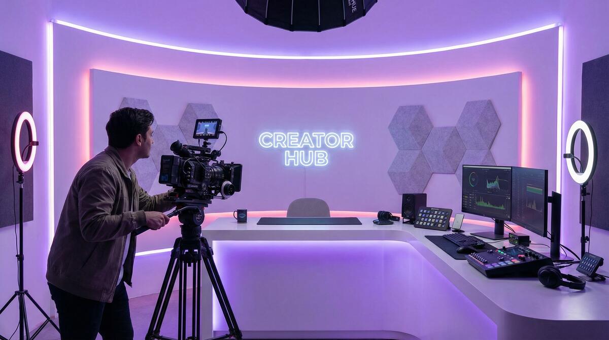 国产精品精选视频