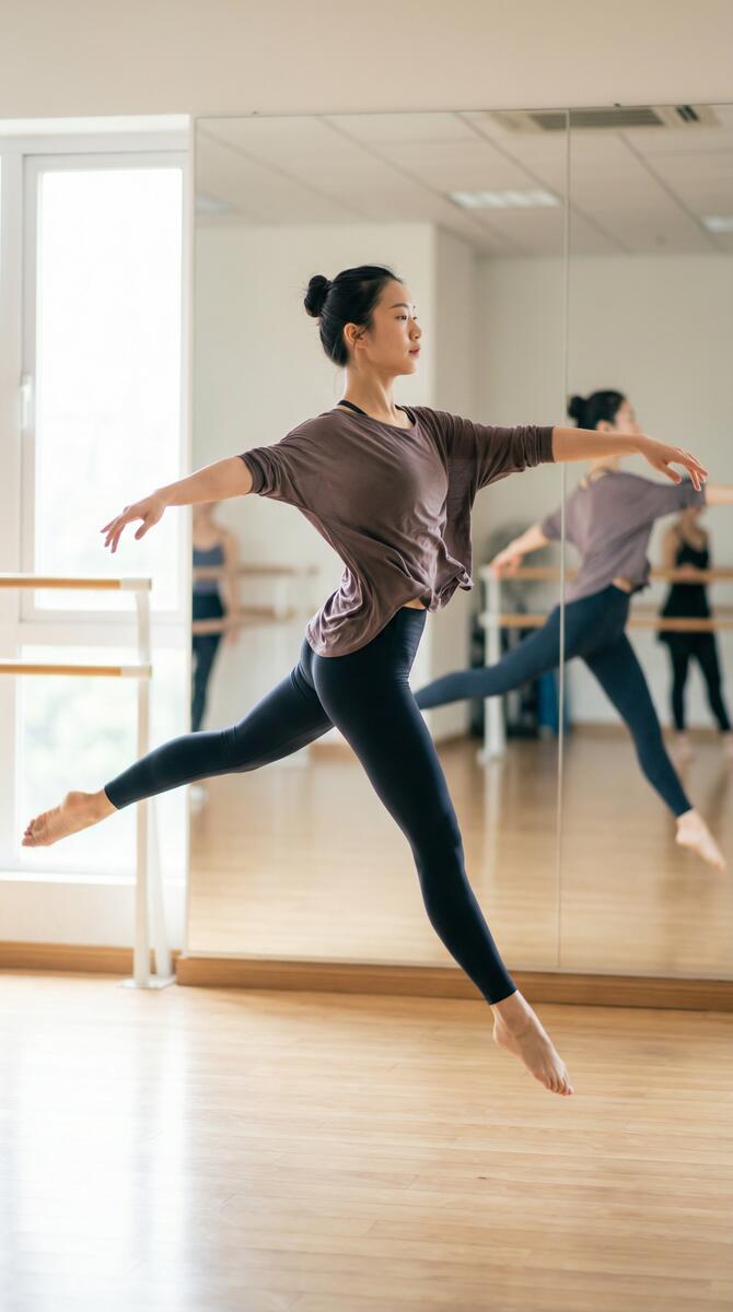 国产精品创作者