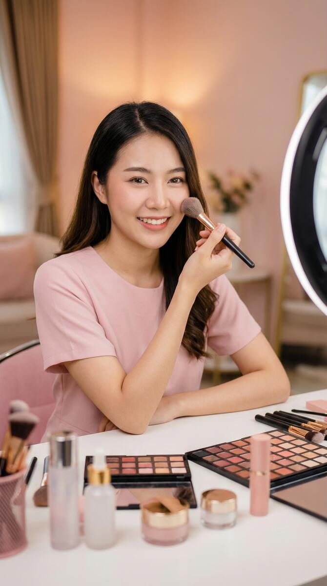 国产精品创作者