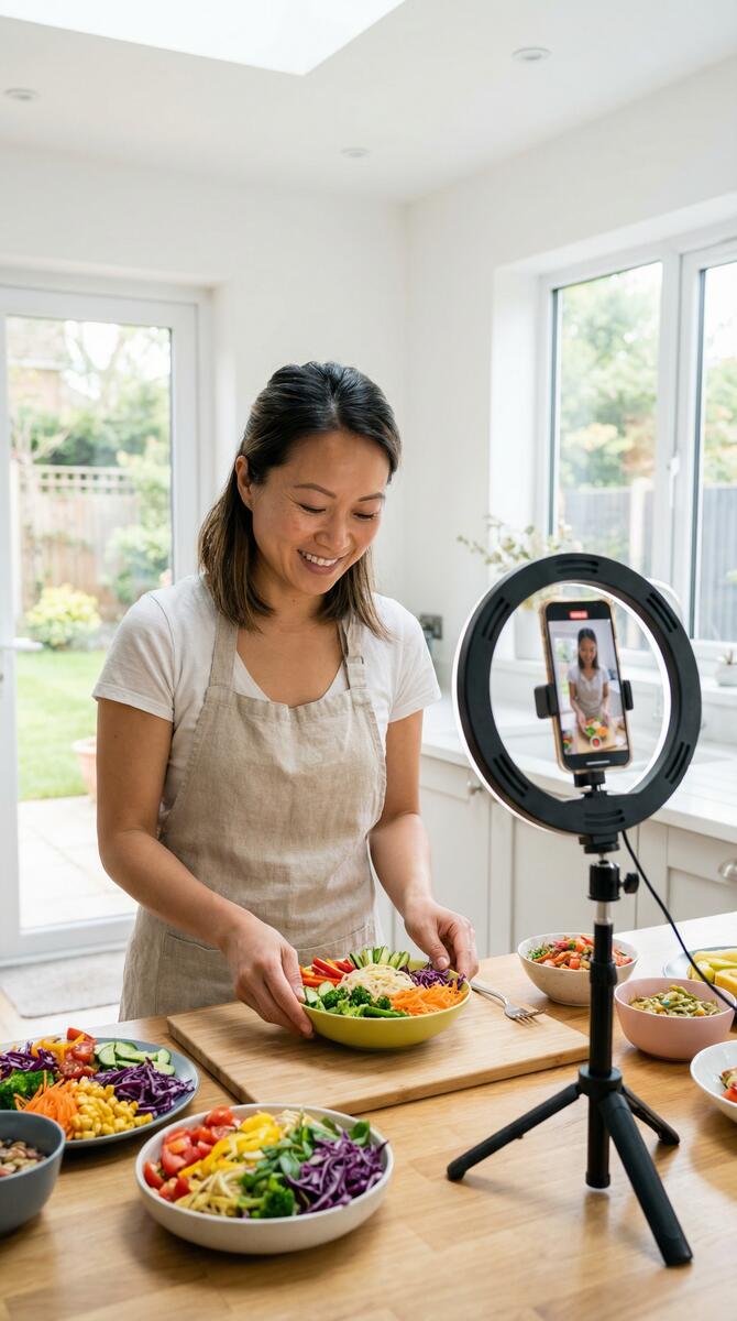 国产精品创作者